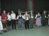 KathreinGraz20111126-016